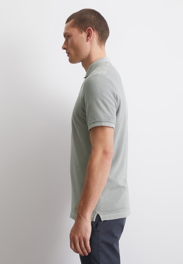 Marc O'Polo