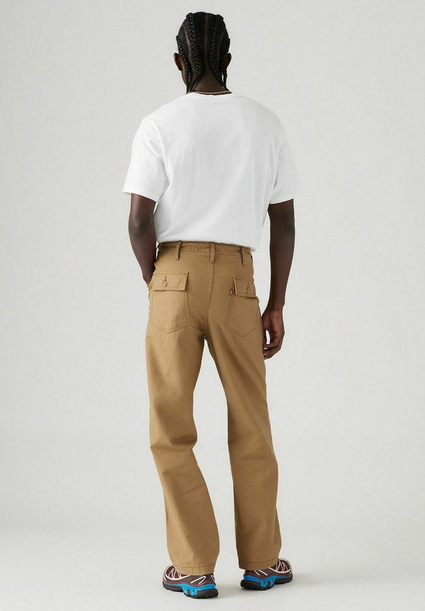 Levi's® STRT SURPLUS