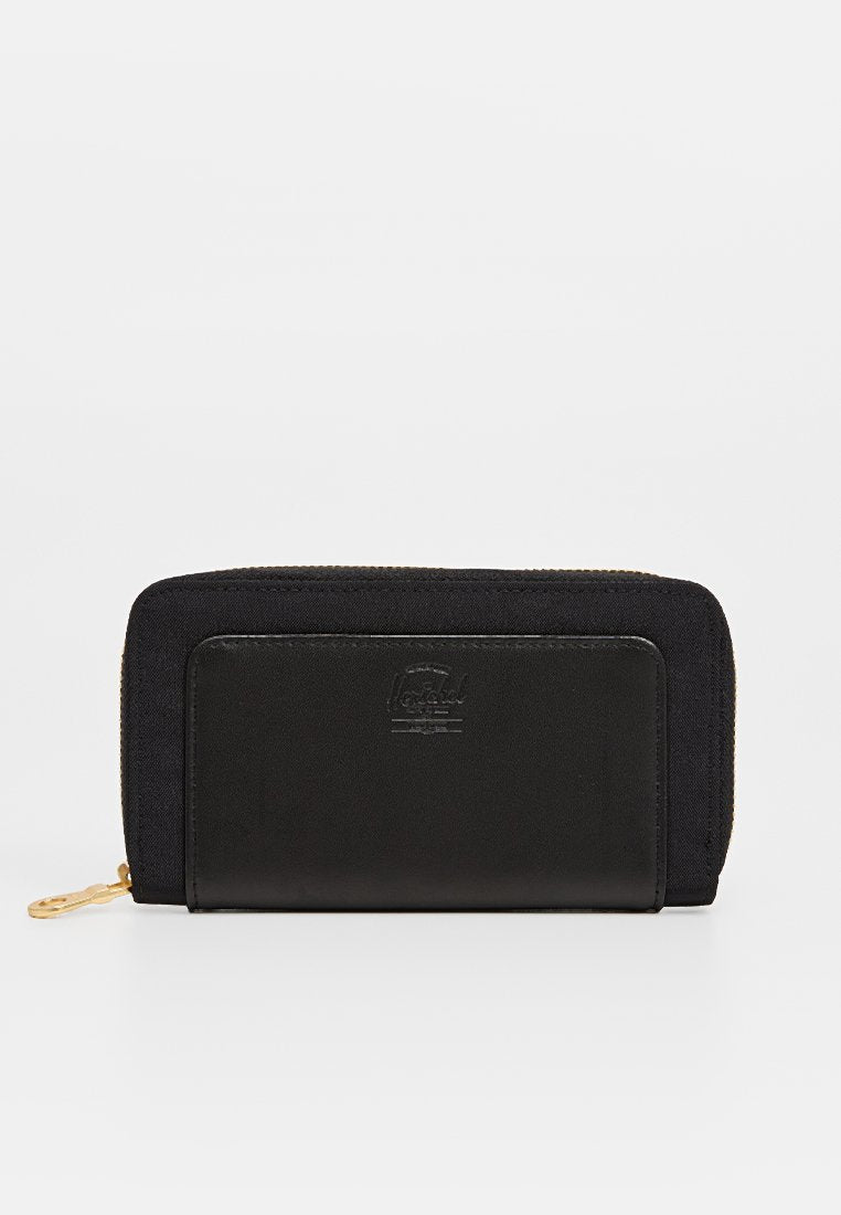 Herschel