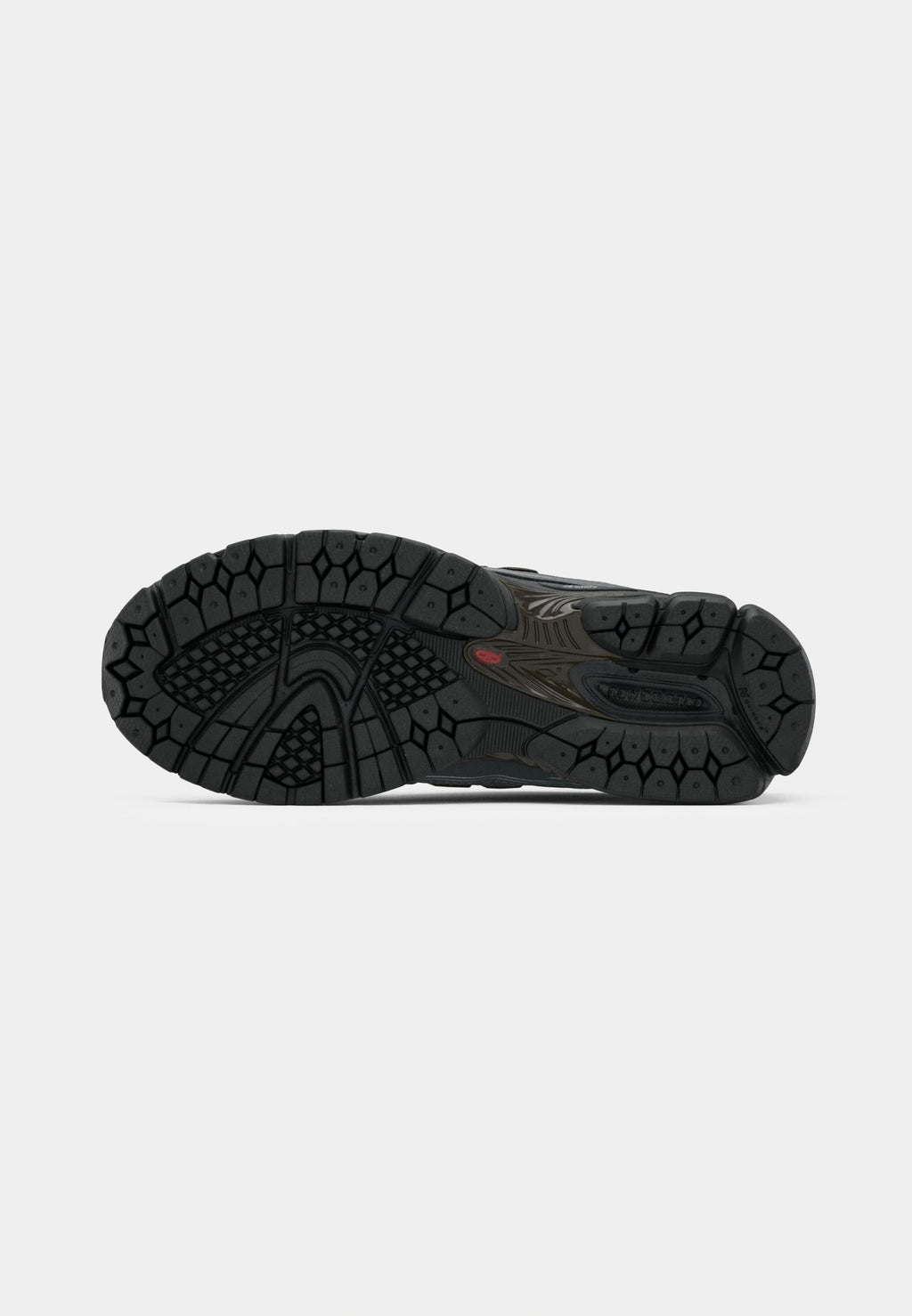 New Balance U1906 UNISEX