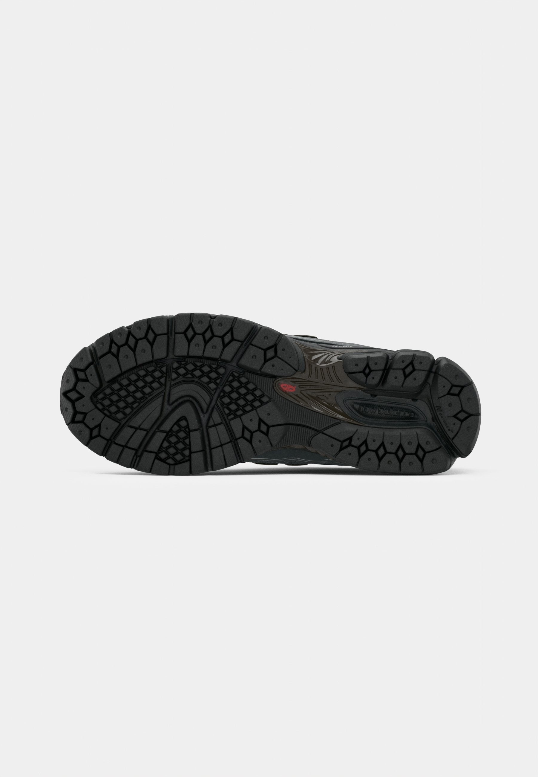 New Balance U1906 UNISEX