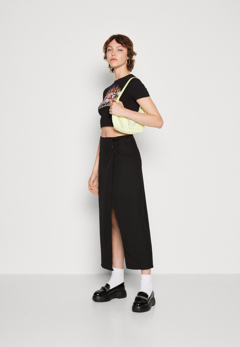 Monki