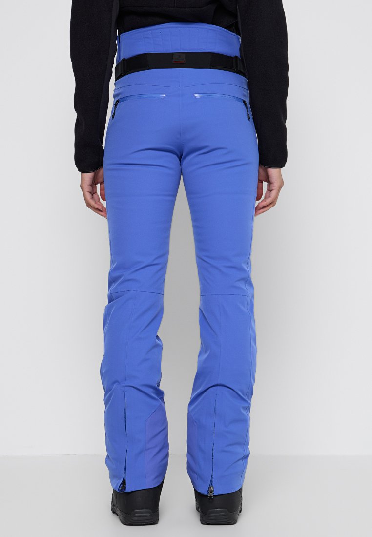 Bogner Fire + Ice BORJA3-T