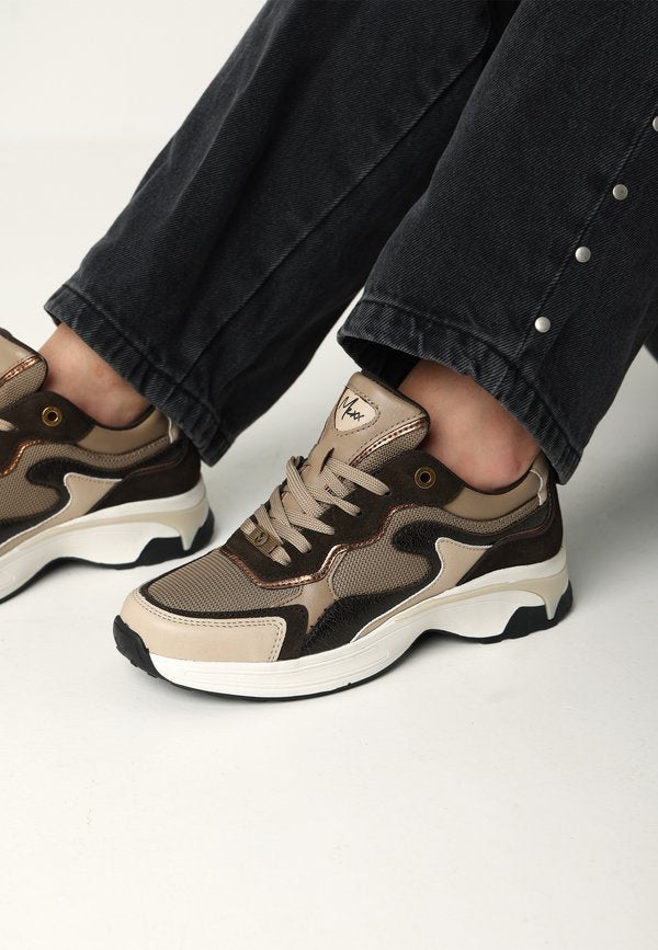 Mexx PORTIA LOVE