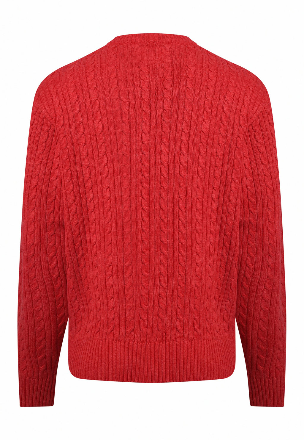 Redefined Rebel LIAM REGULAR FIT