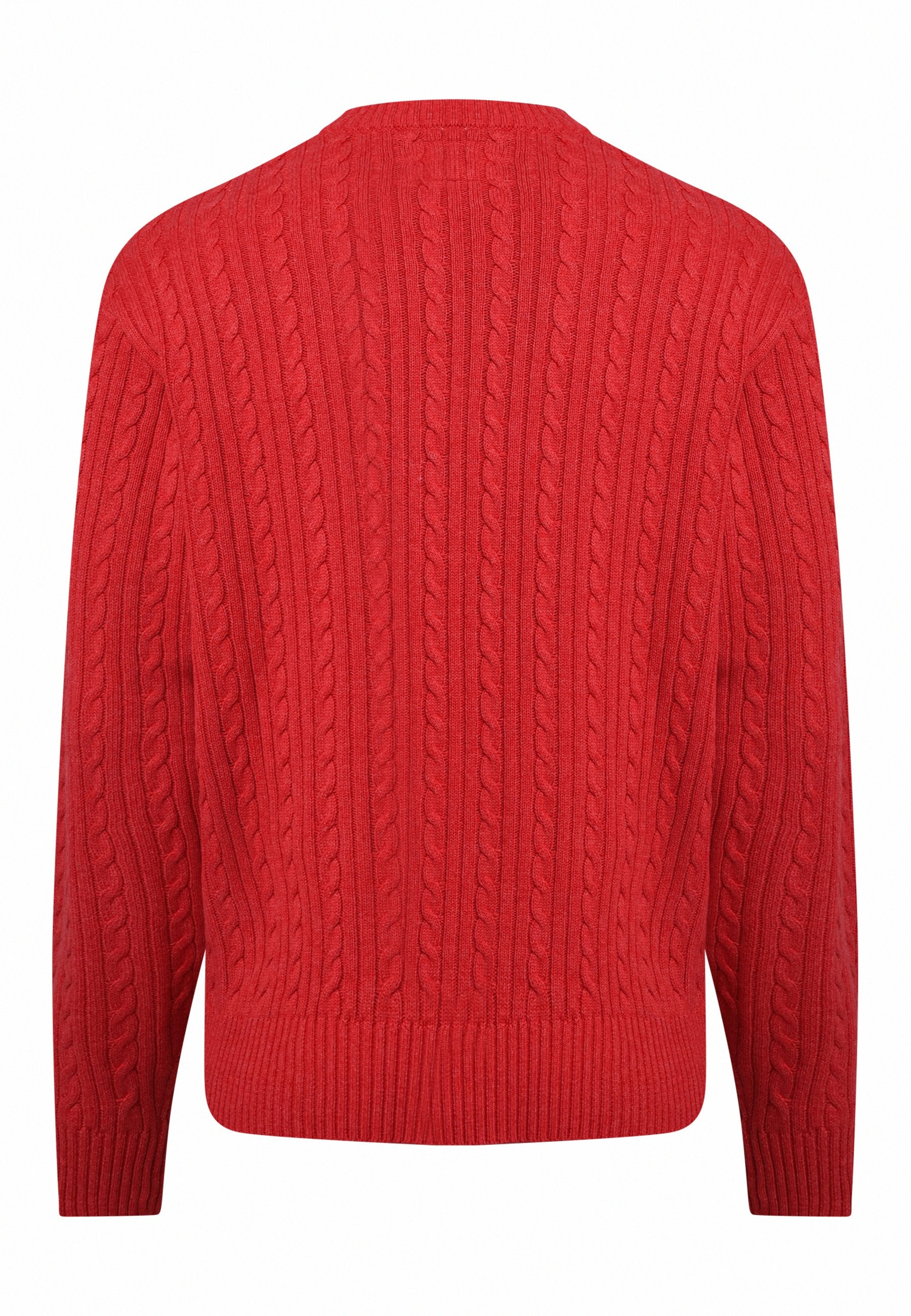 Redefined Rebel LIAM REGULAR FIT