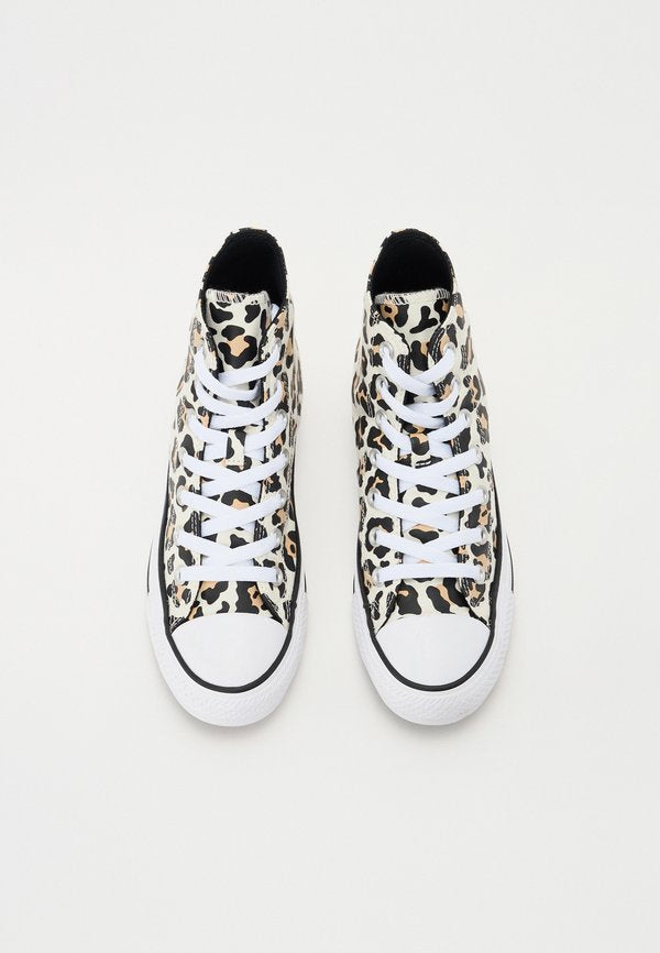 Converse CHUCK TAYLOR