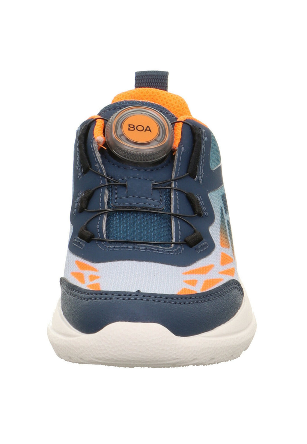 SNEAKER Media 5