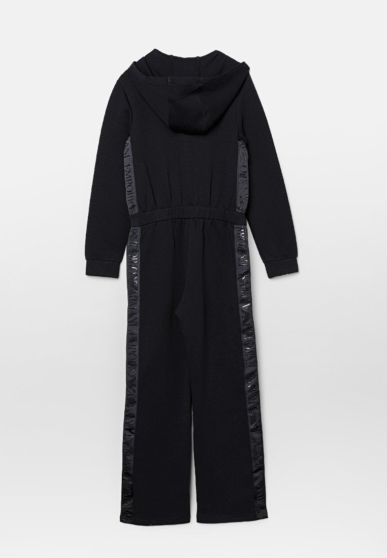 Armani Exchange TUTA