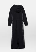 Armani Exchange TUTA