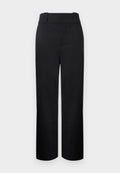 MOSCHINO JEANS TROUSERS