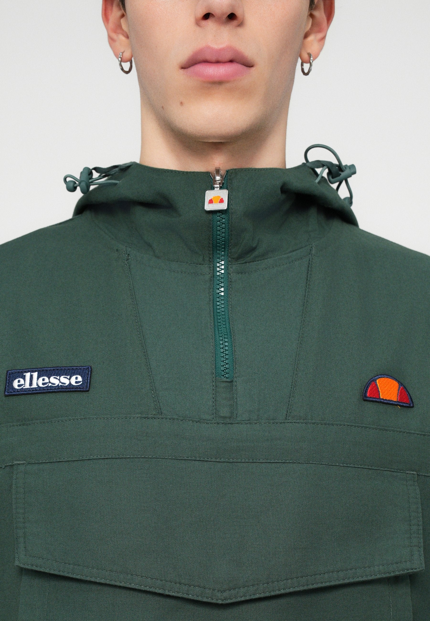 Ellesse MONT JACKET