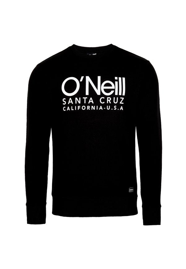 O'Neill CALI ORIGINAL CREW