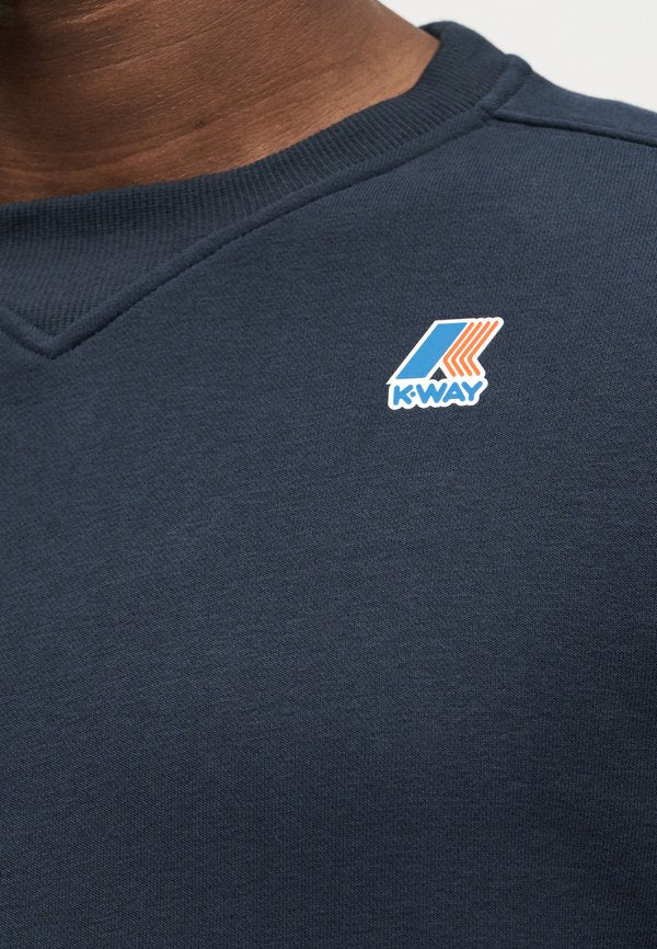 K-Way NAEL UNISEX