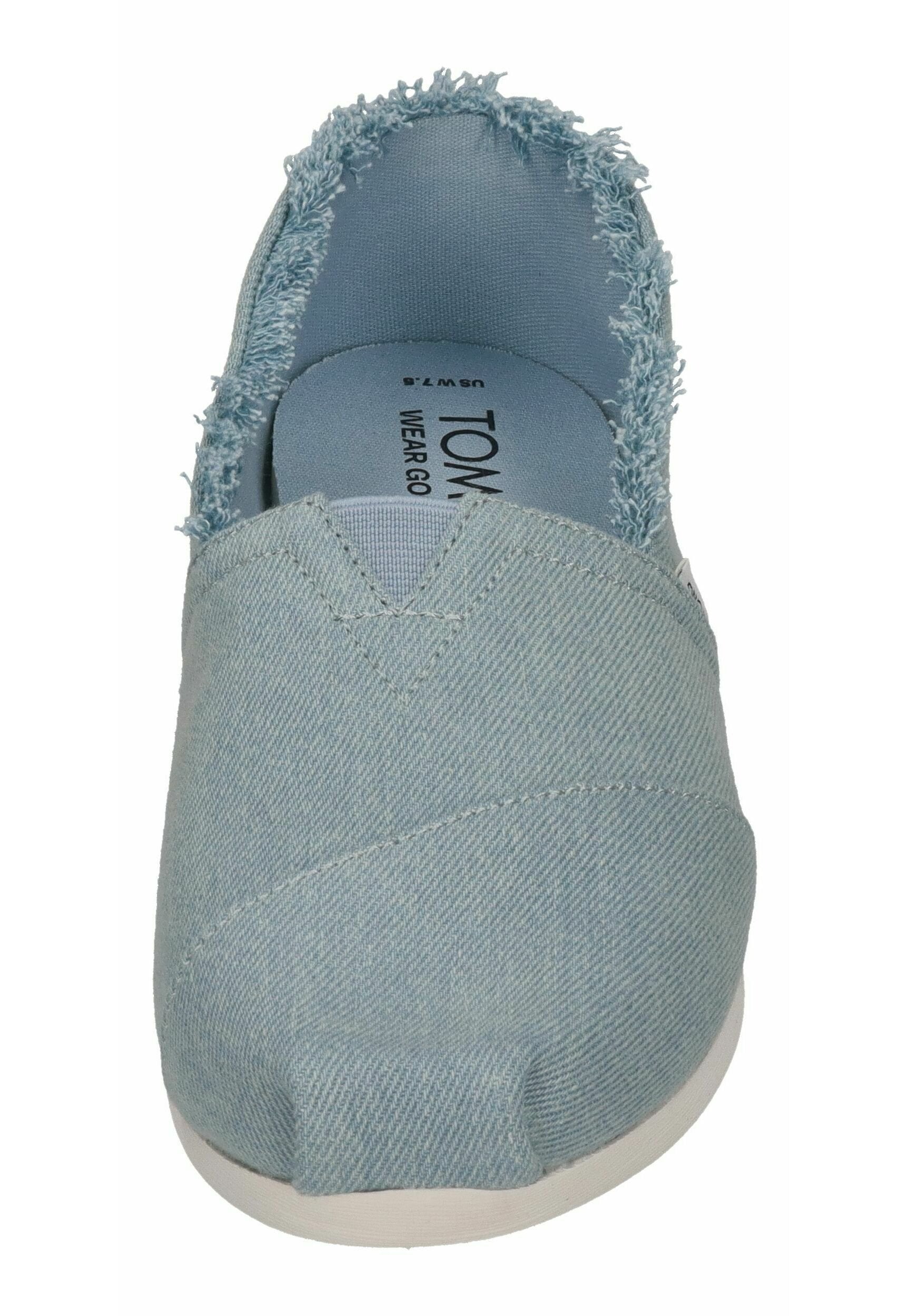 TOMS