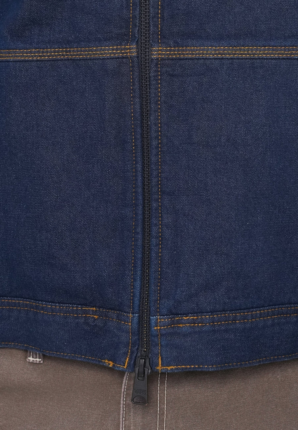Vans STATION JACKET