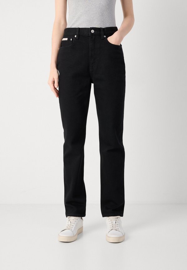Calvin Klein Jeans NEW MOM