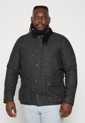 Barbour BEDALE