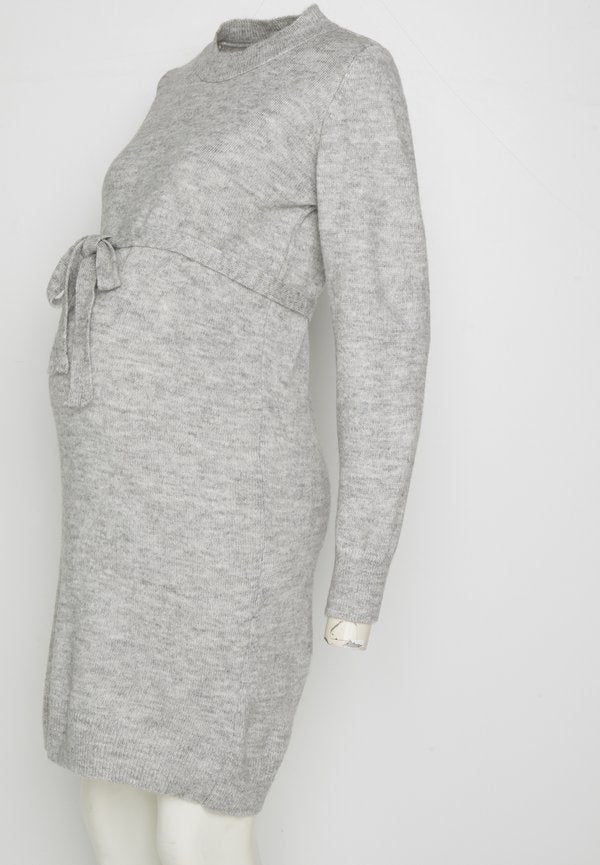MAMALICIOUS Knitted MLNEWANNE Maternity