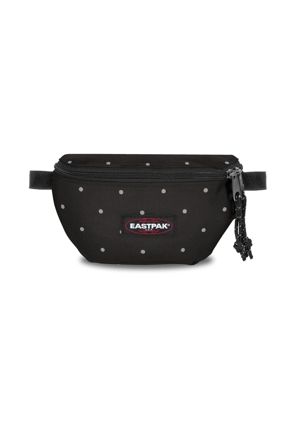 Eastpak SPRINGER