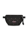 Eastpak SPRINGER