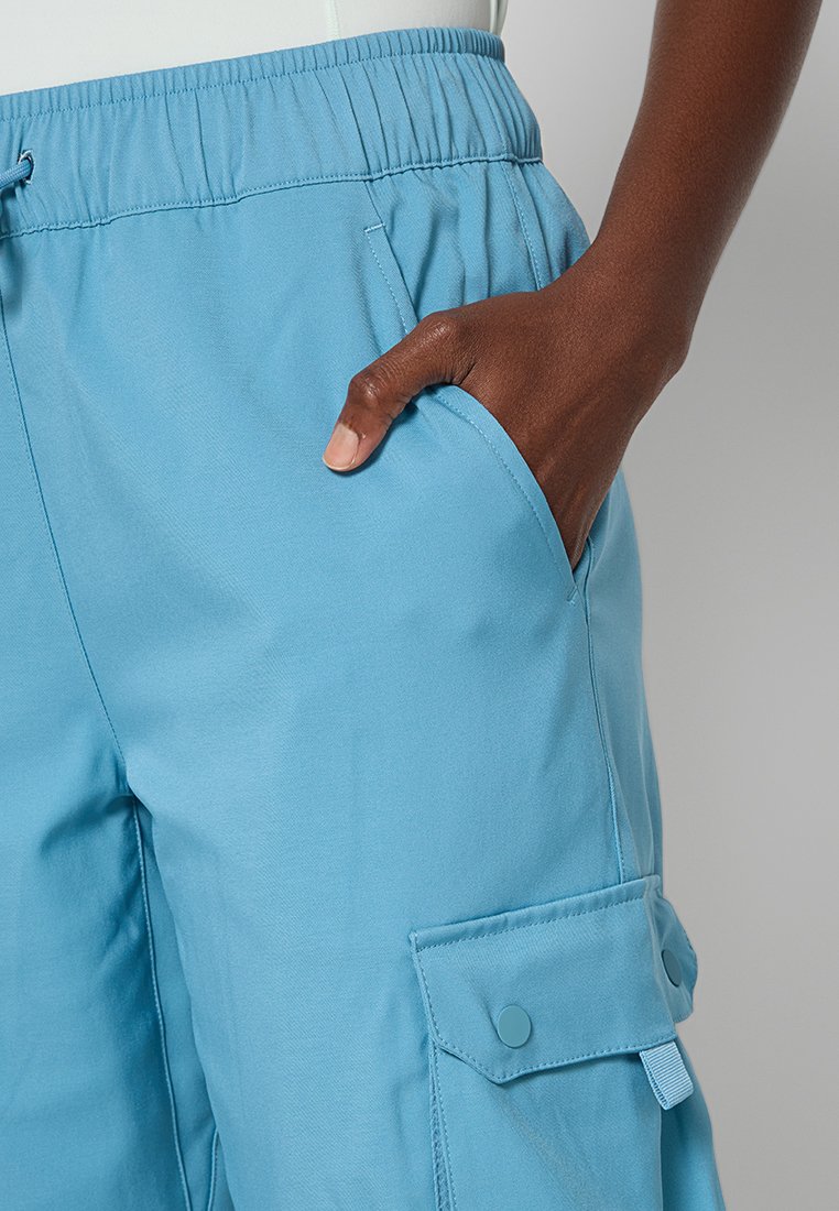 Jordan W J SPT TUNNEL PANT