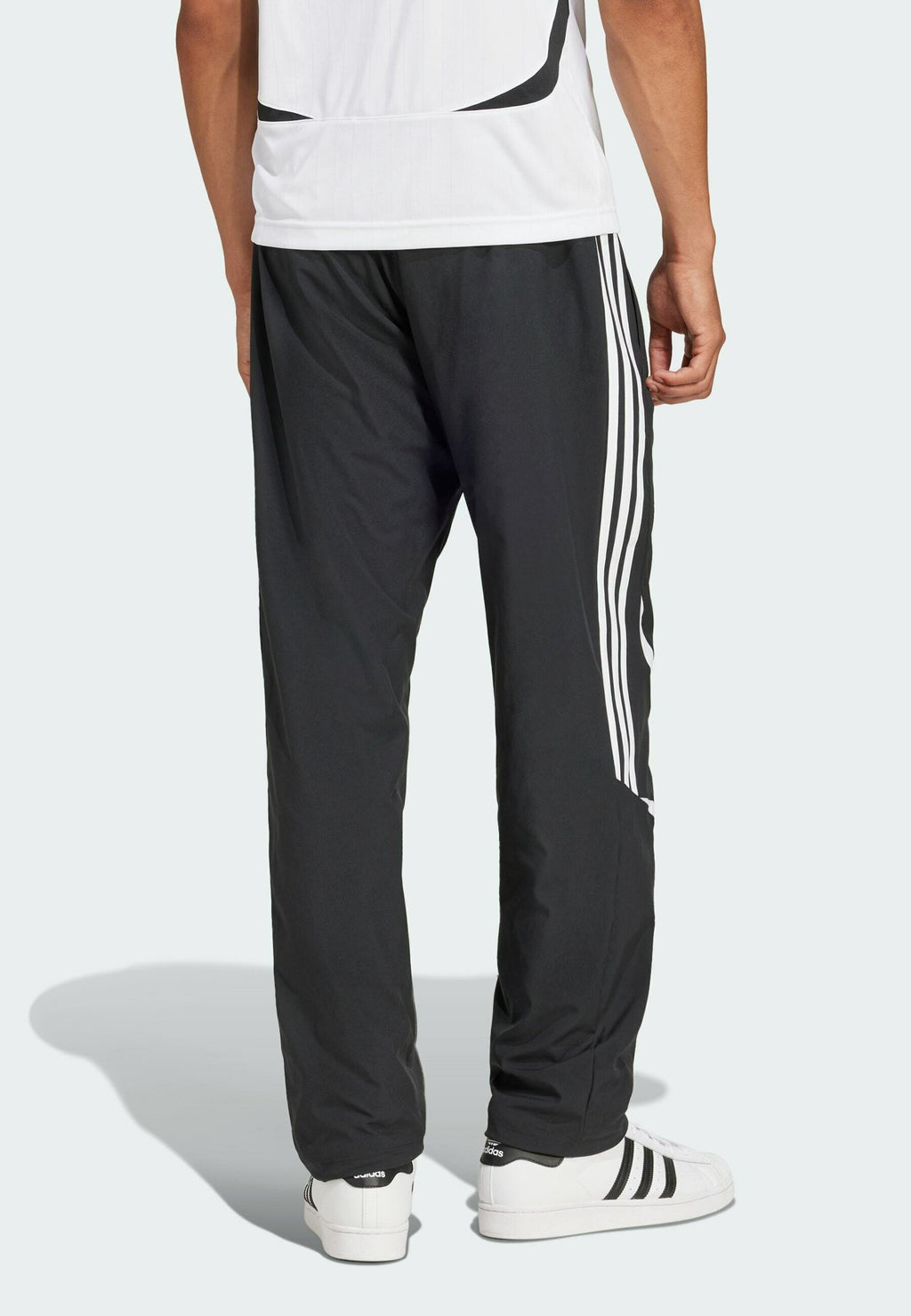 adidas Originals ADICOLOR TEAMGEIST TRACK