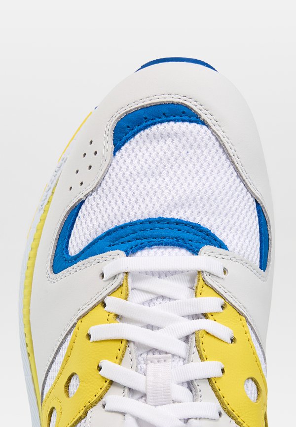 Saucony Originals AZURA