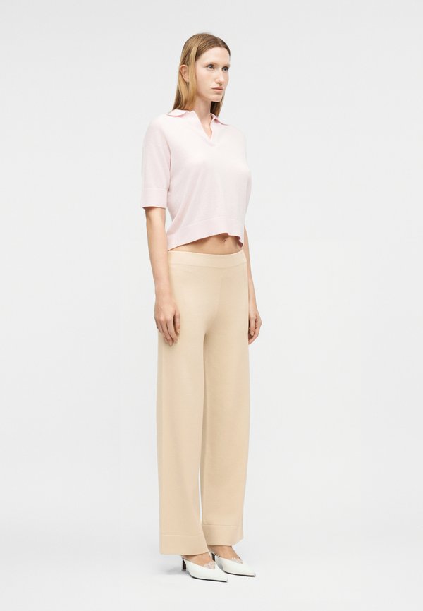 MM by MaxMara RUM