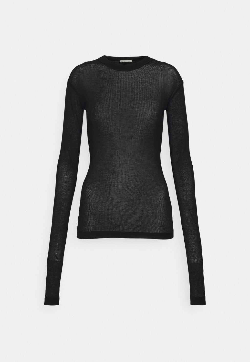 BITE Studios LONGSLEEVE