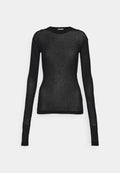 BITE Studios LONGSLEEVE