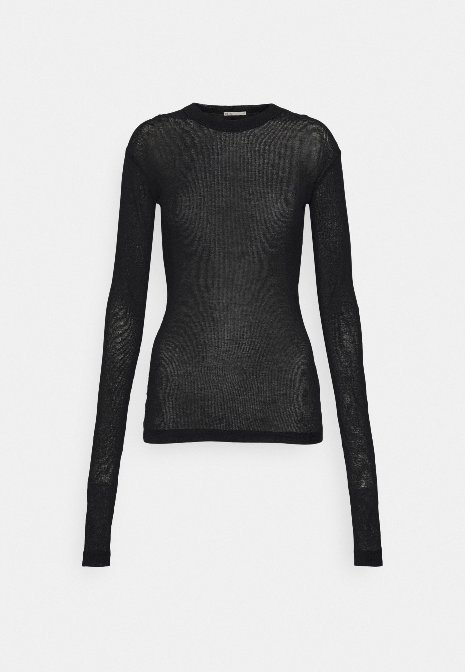BITE Studios LONGSLEEVE