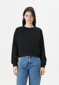 ONLY ONLJETT O NECK