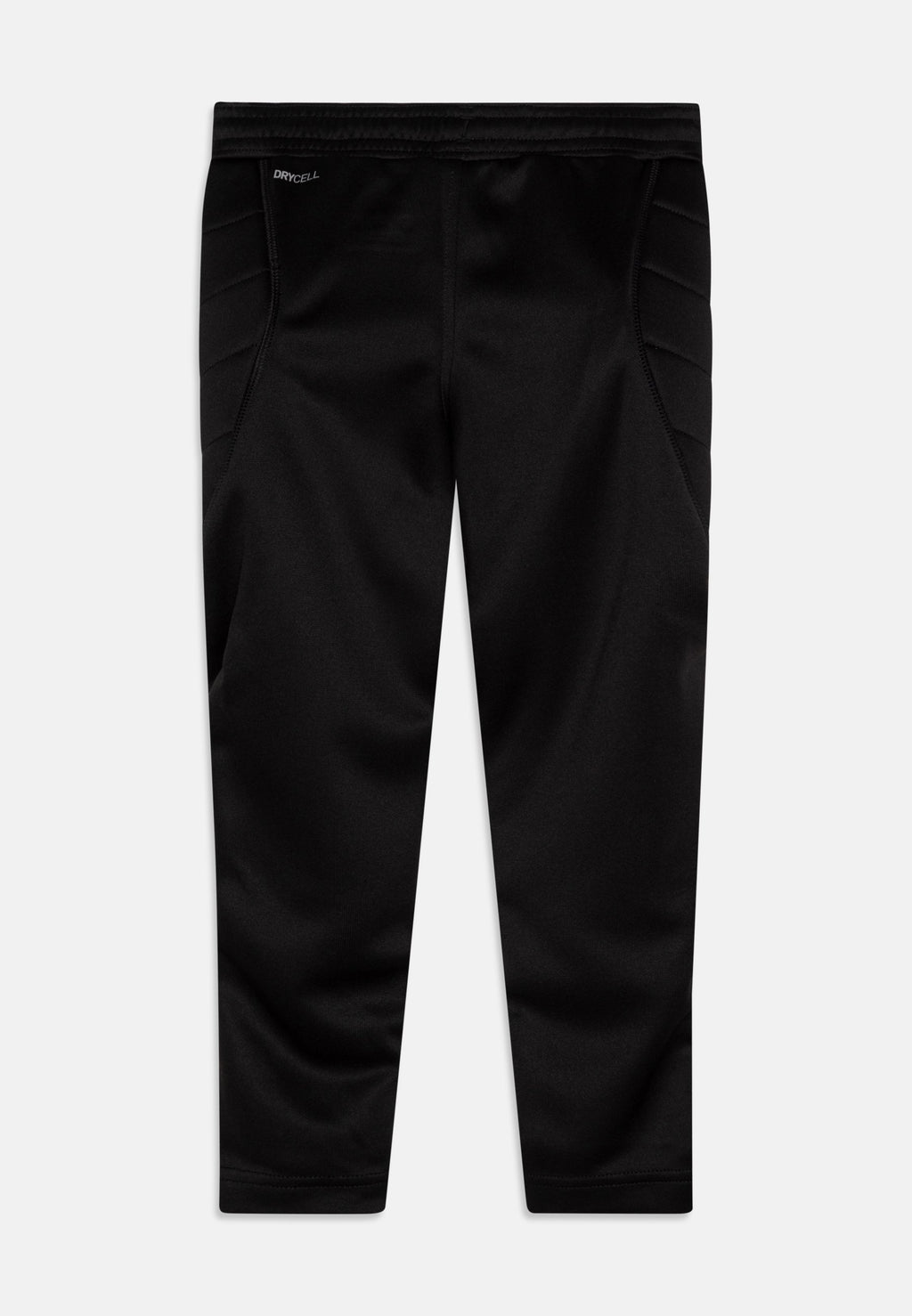 Puma GOALKEEPER PANTS JR UNISEX