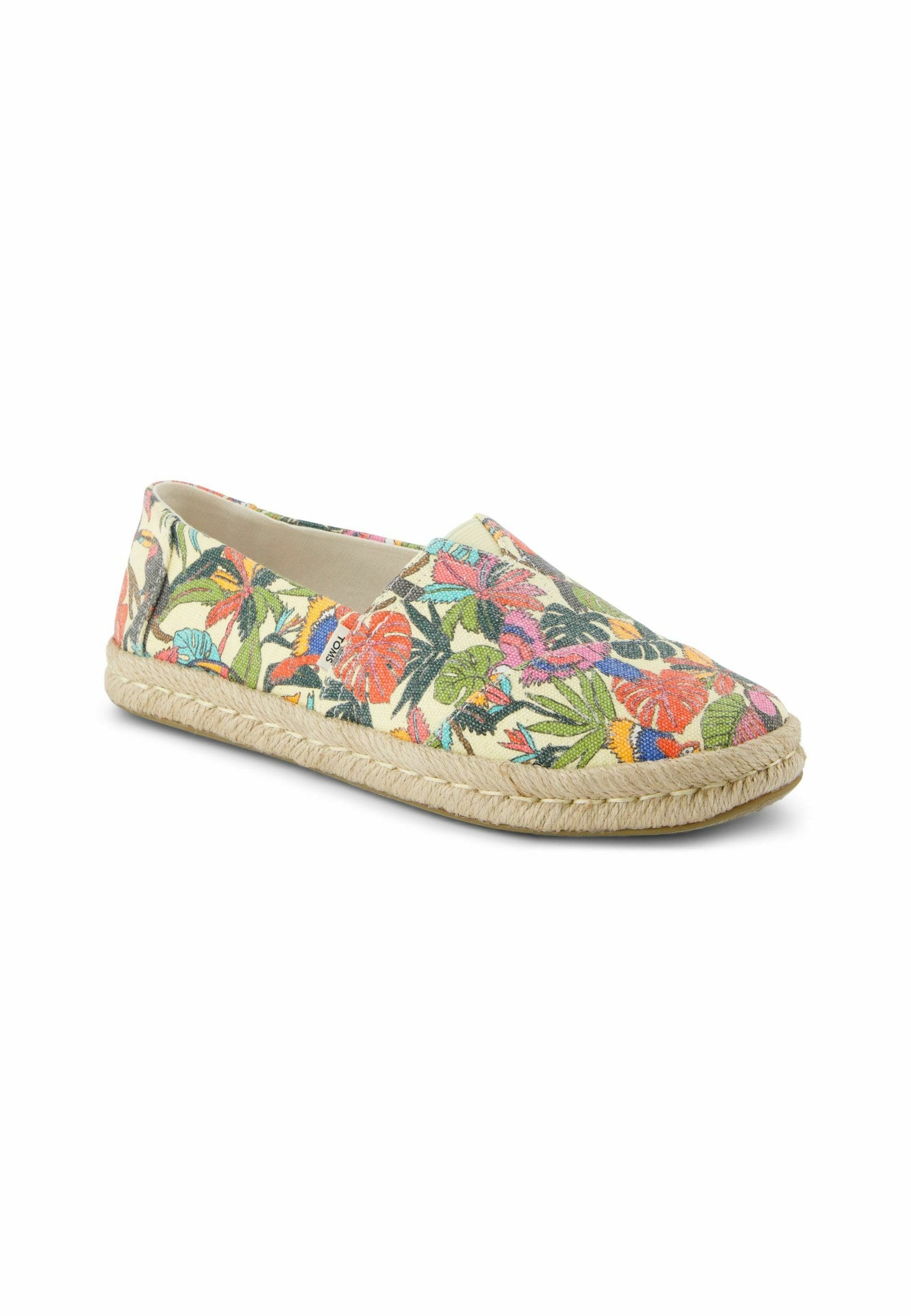 TOMS