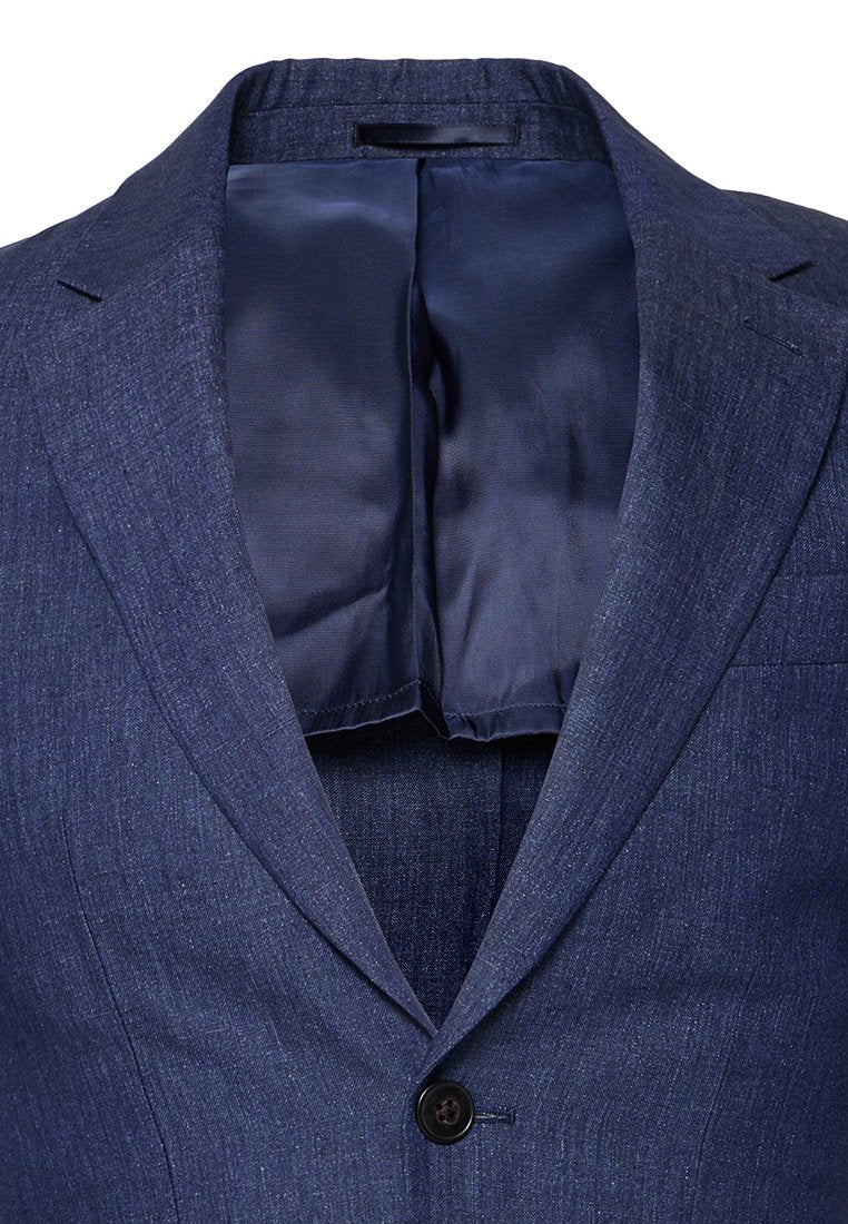 Hackett London DELAVE REGULAR FIT