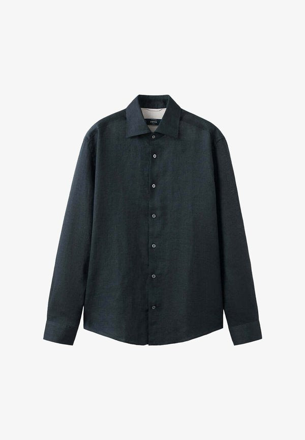Mango ADULT - Shirt - royal blue