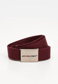 Jack & Jones 2 PACK