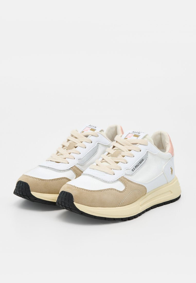 U.S. Polo Assn. SENEKA