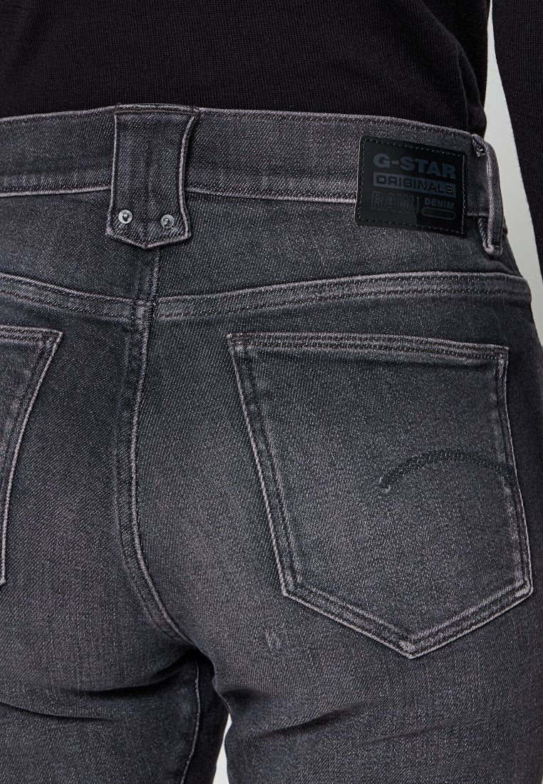 ACE BIKER SLIM FIT Media 6