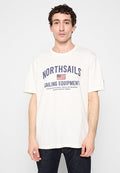 North Sails COMFORT FIT