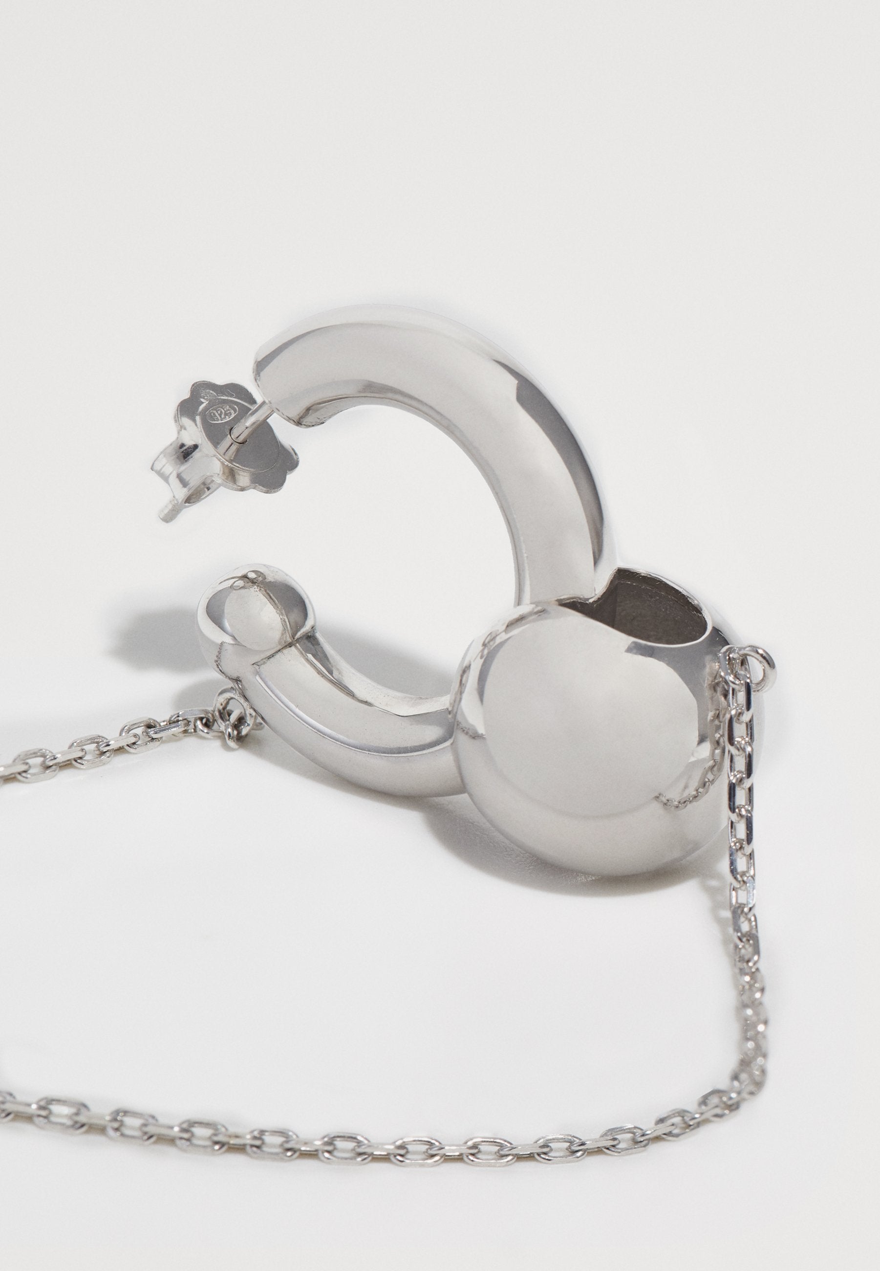 Alan Crocetti MOOD EAR UNISEX