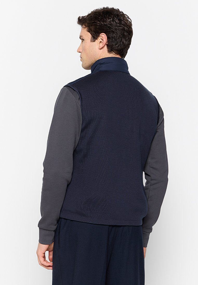 Hackett London
