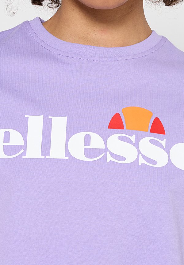 Ellesse