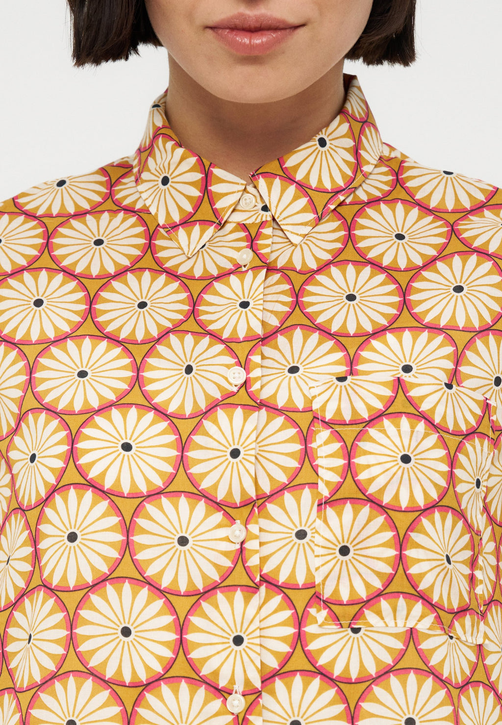 Marc O'Polo