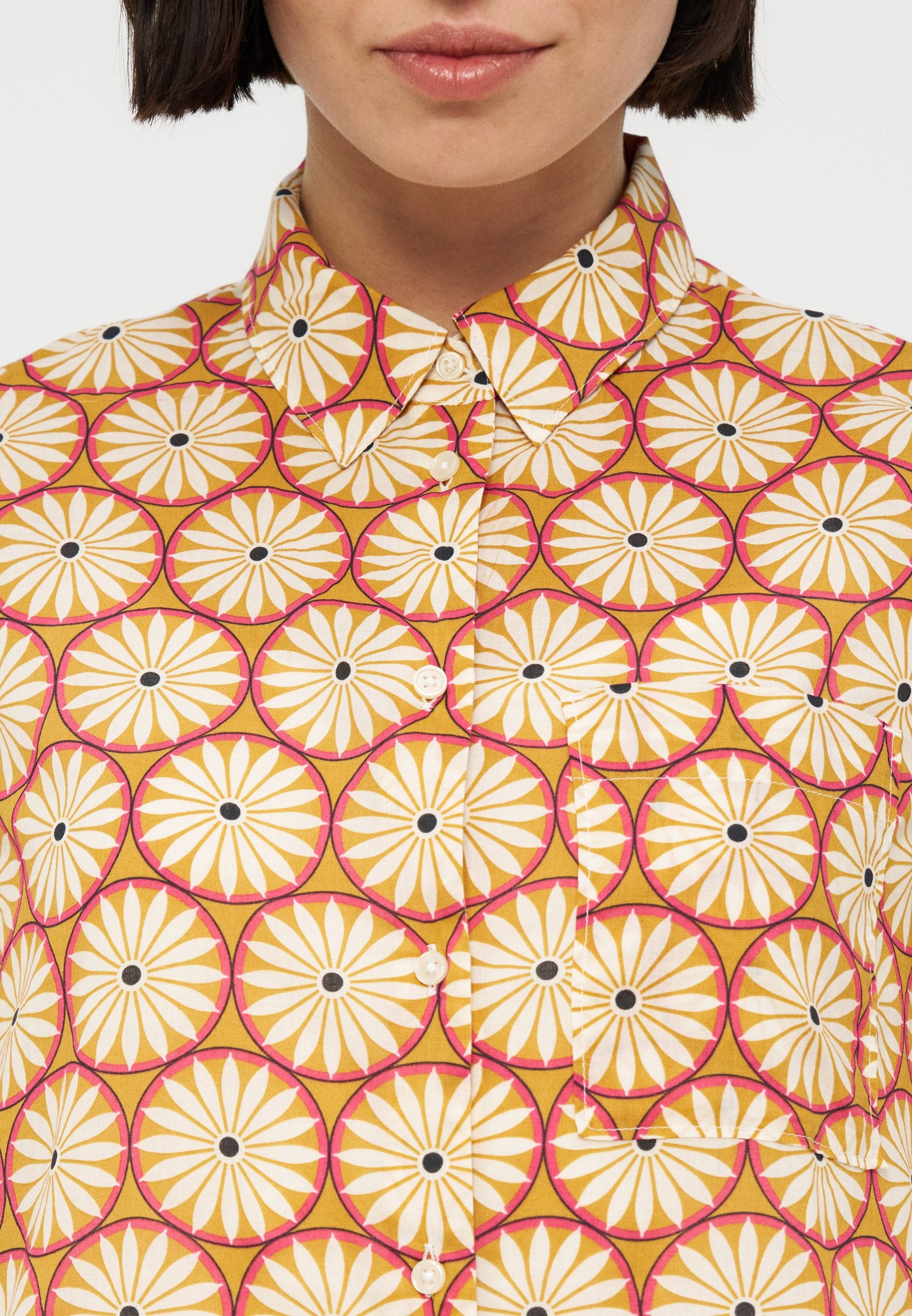 Marc O'Polo