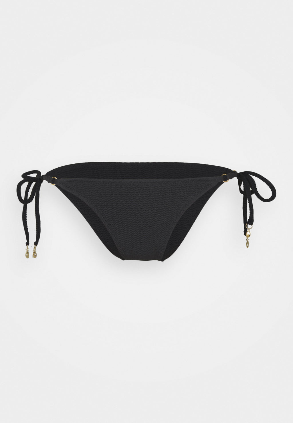 DIVE TIE SIDE RIO Media 1