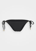 DIVE TIE SIDE RIO Media 1