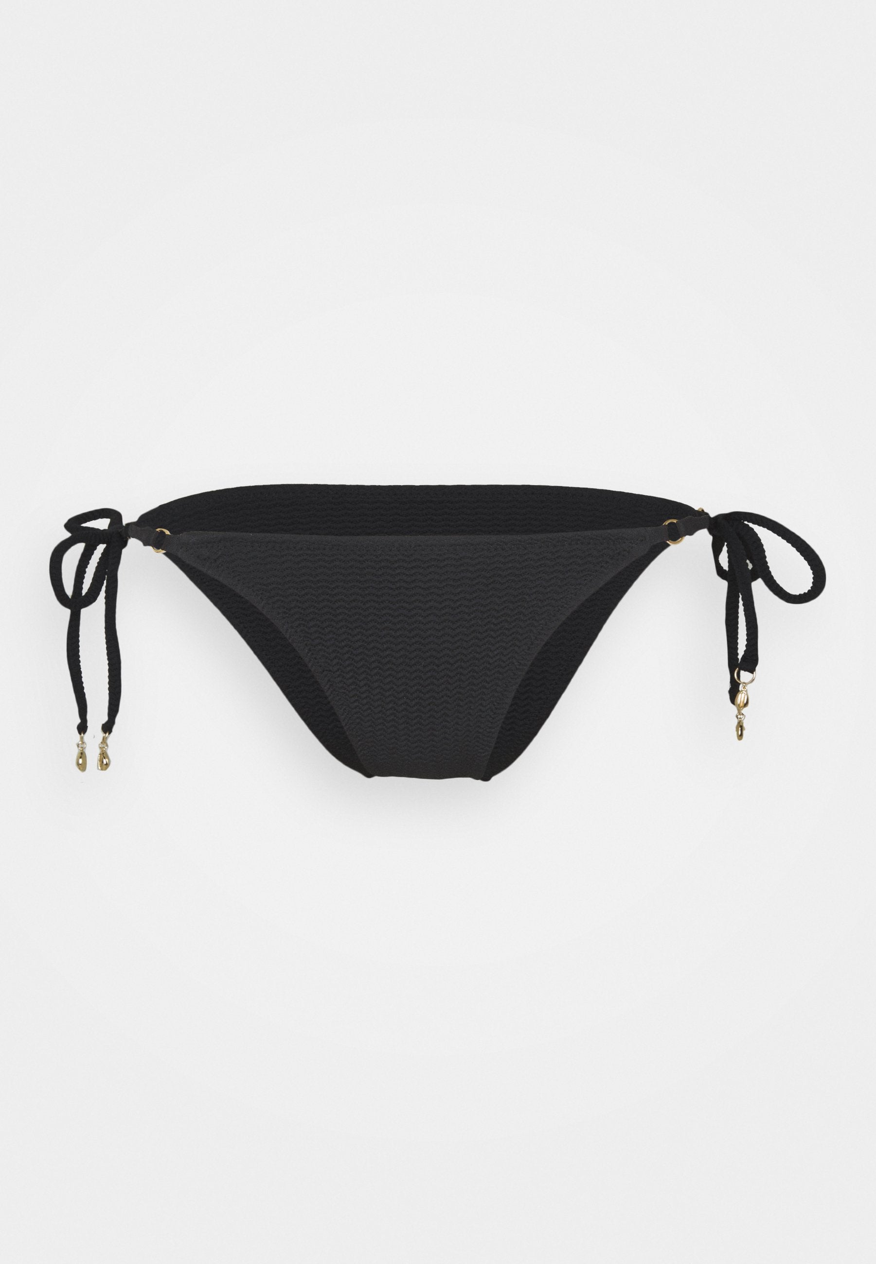 DIVE TIE SIDE RIO Media 1