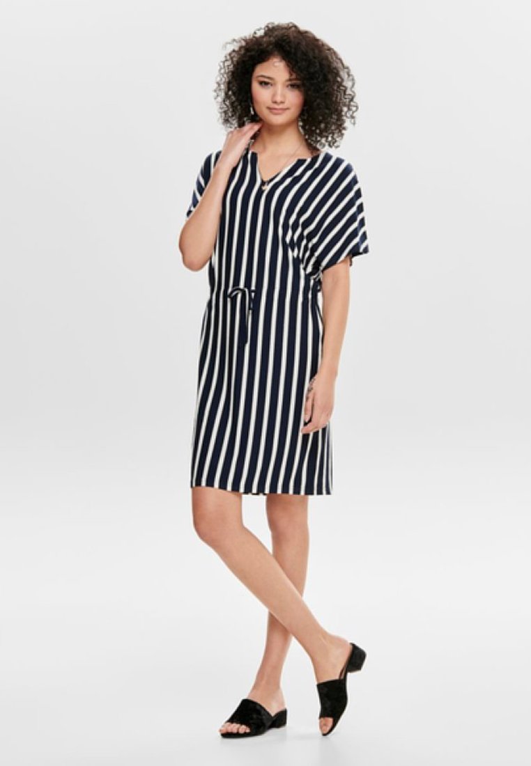 JDY JDYALINA DRESS